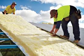 Reliable Lewiston, MN Insulation Removal & Installation Solutions