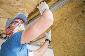 Best Batt and Roll Insulation in Lewiston, MN